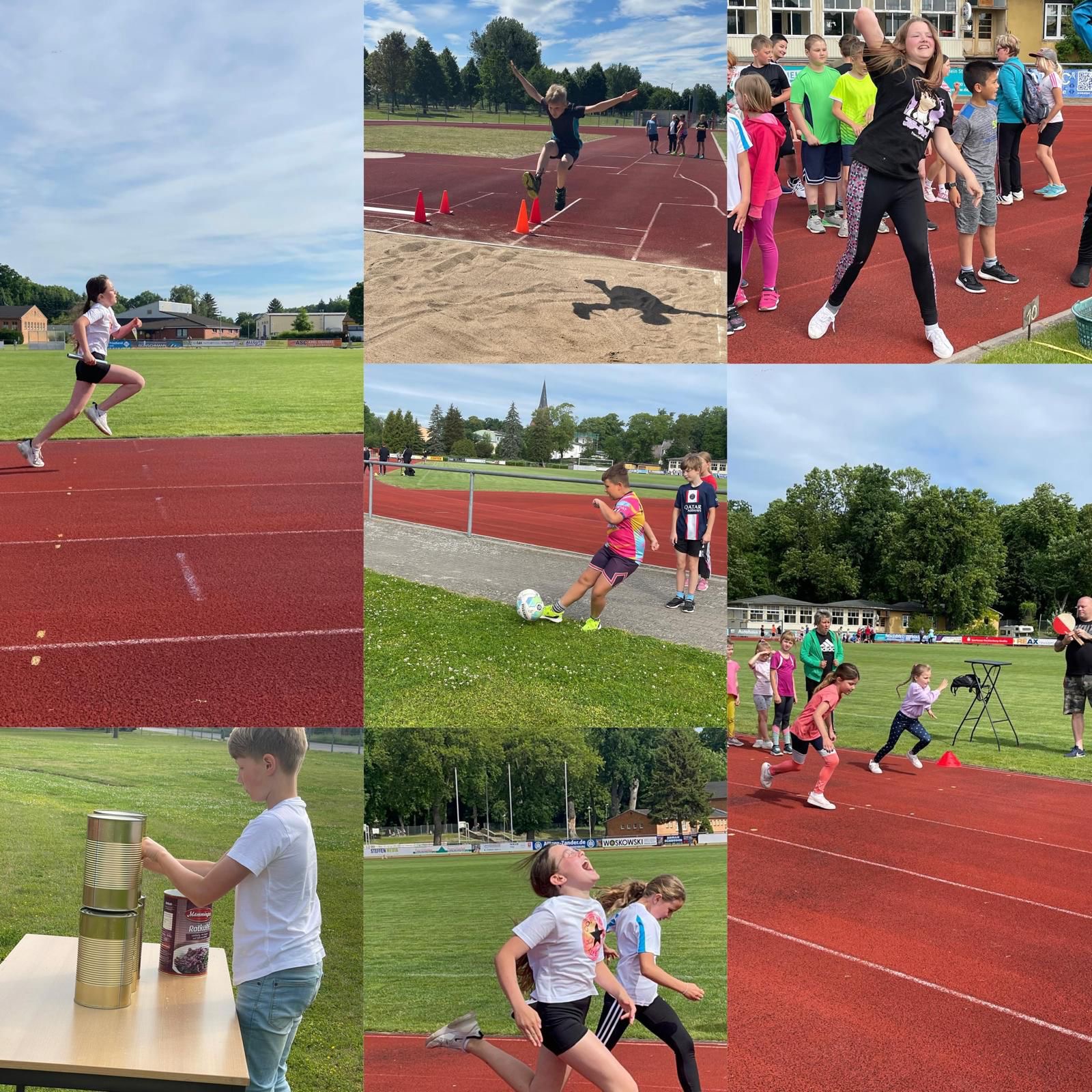 8d6ee582 a1a3 4880 81b2 e25f8c3ed664