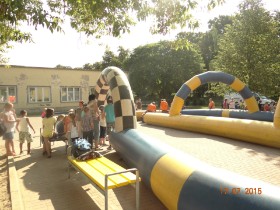 big 37068203 0 280 210