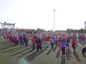 big 37068217 0 280 210