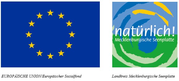 Anmerkung 2020 08 26 155449